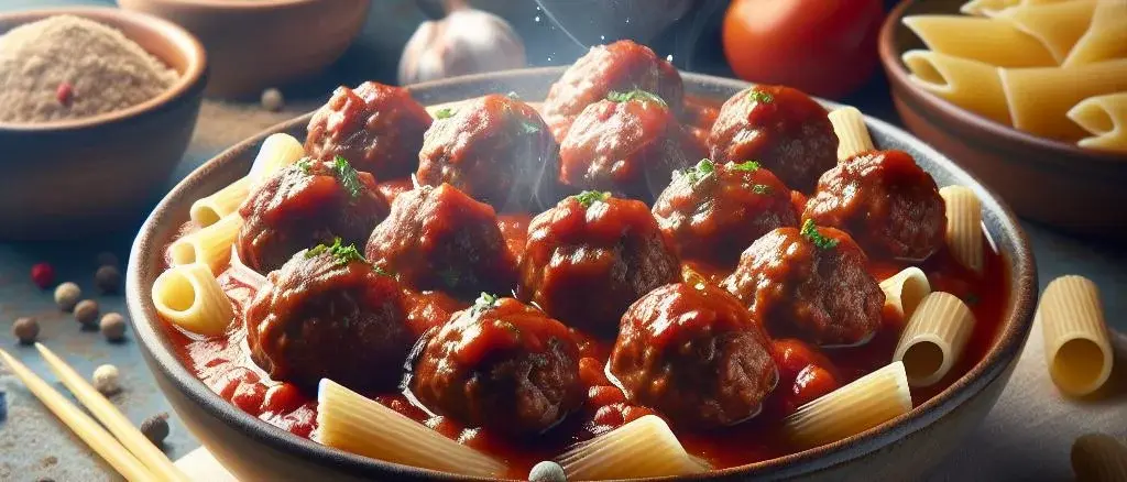 Çiğköfte Dükkanları İçin Toplu Sos Alım Rehberi