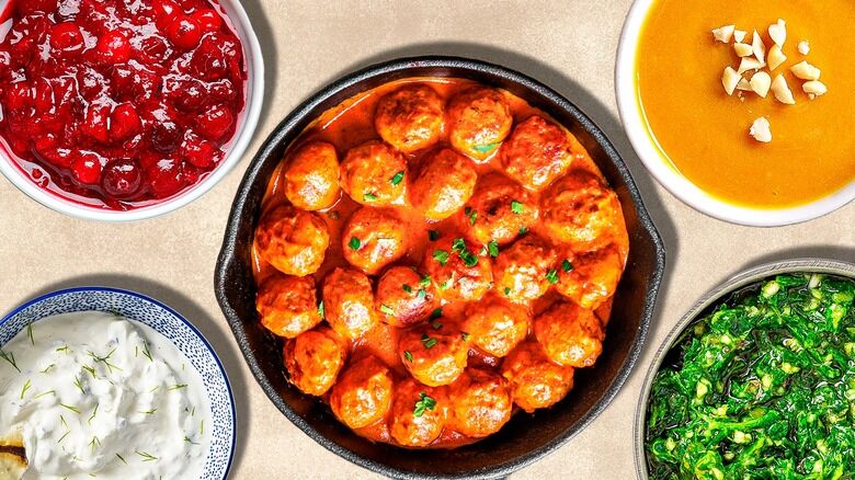 Çiğköfte İşletmeleri İçin Karlı Sos Çözümleri
