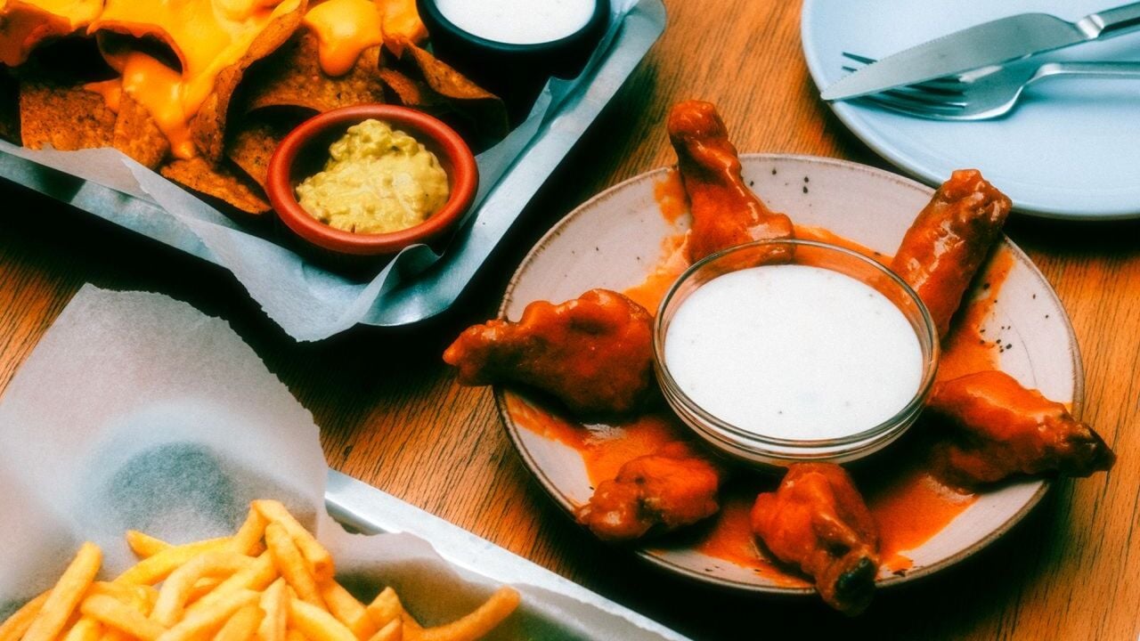 Restoranlar İçin Karlılığı Artıran Sos Çeşitleri