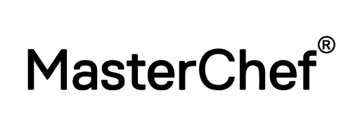 MasterChef