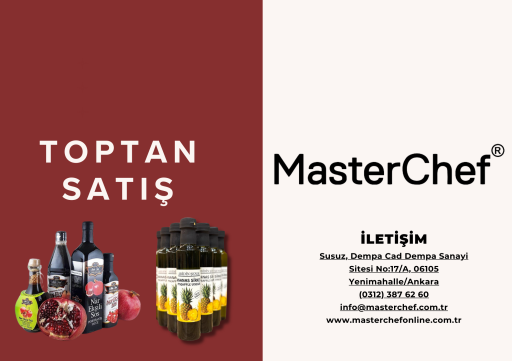 Toptan Satış
