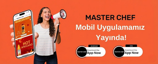 Mobil Uygulama