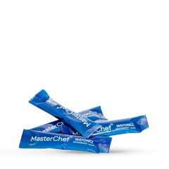 MasterChef Mayonez 9 GR - 500 Adet