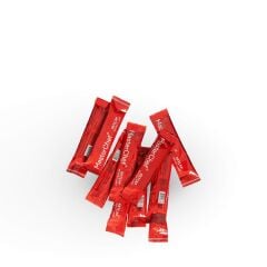 MASTER CHEF Ketçap 10 Gr 500 Adet