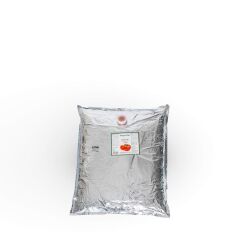 Masterchef 9 Kg Aseptik Ketçap  - 2 Adet Toplam 18 Kg