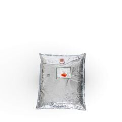 MASTER CHEF 9 Kg Aseptik Ketçap 2 Adet Toplam 18 Kg