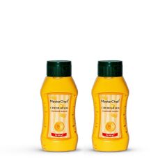 MasterChef Cheddar Sos 400 Gr 12 Adet