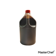 MASTER CHEF Acı Çiğköfte Sosu 3850 Gr (4 Adet)