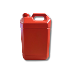 MASTER CHEF Sweet Chili Sauce 5 Kg