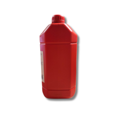 MASTER CHEF Sweet Chili Sauce 5 Kg