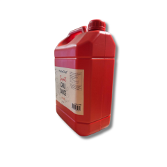 MASTER CHEF Sweet Chili Sauce 5 Kg