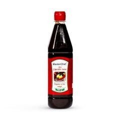 MasterChef Çiğköfte Sosu 790 Gr 1.008 Adet