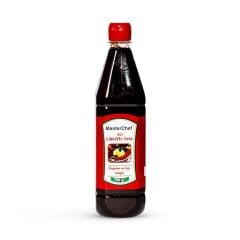 MasterChef Çiğköfte Sosu 790 Gr 6 Adet