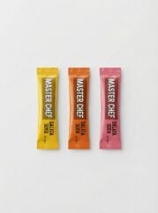 MASTER CHEF 12 gr Salata Sosu 5000 Adet