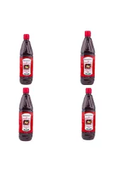 MasterChef Çiğköfte Sosu 790 Gr 12 Adet