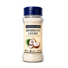 Hindistan Cevizi 70 gr Tatlı ve Pastalar İçin