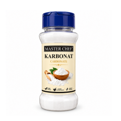 Karbonat 230 gr Hamur İşleri ve Mutfak Kullanımına Uygun